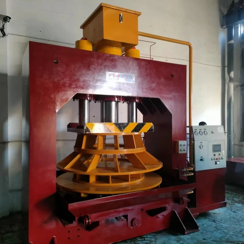 product-800-800