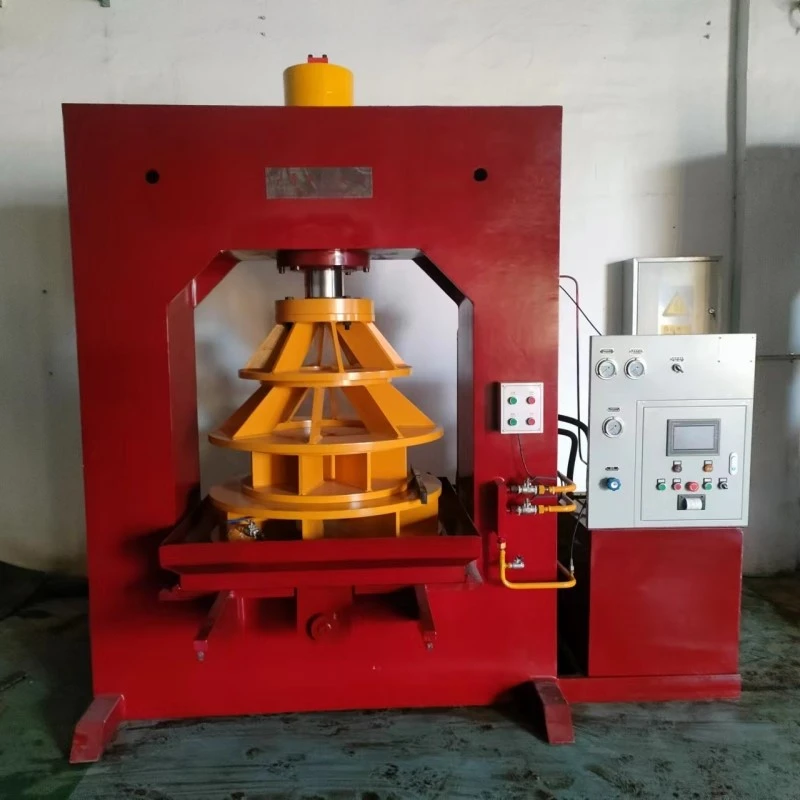 product-800-800