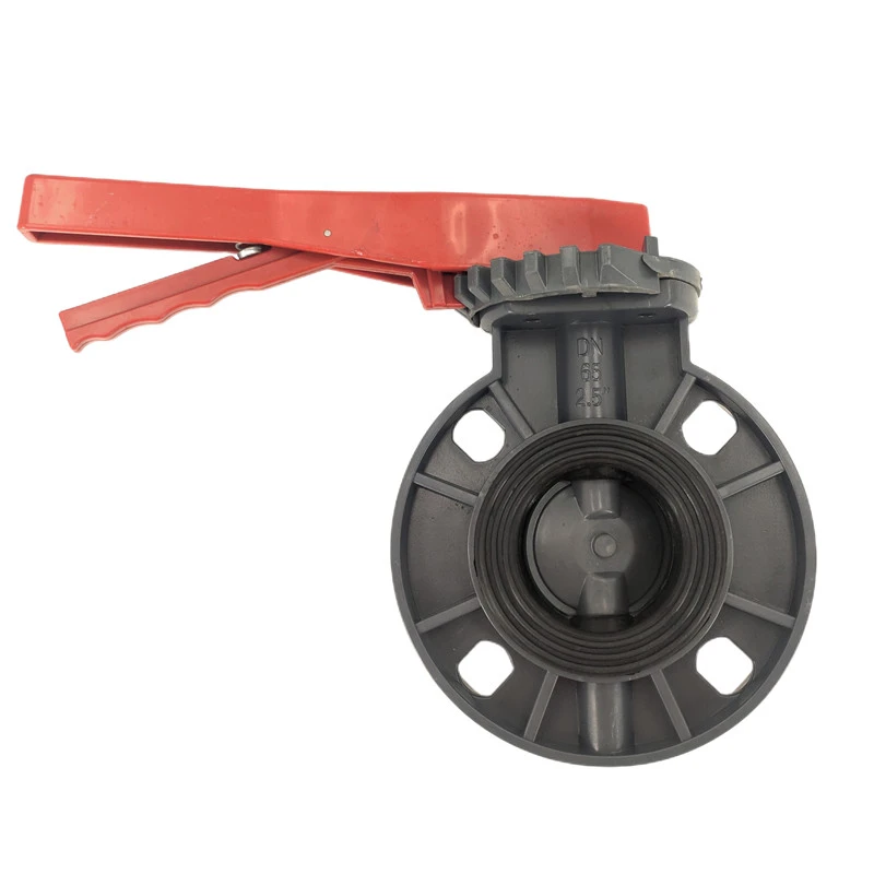 product-800-800