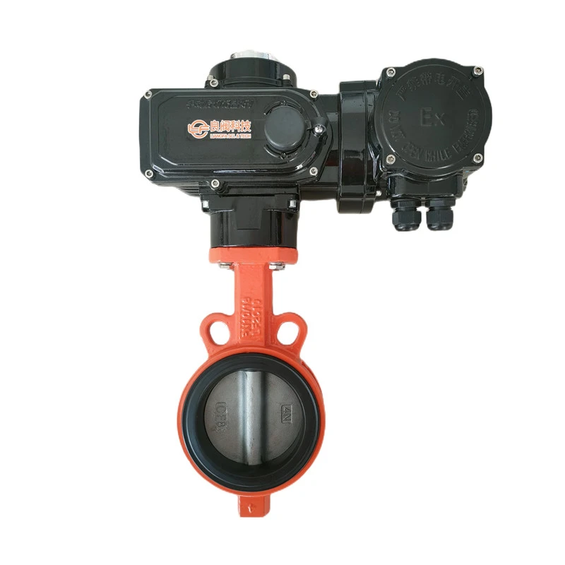 product-800-800