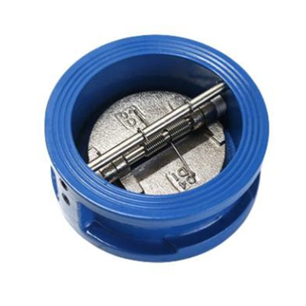 product-600-600 product-600-600