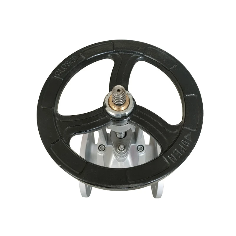 product-800-800
