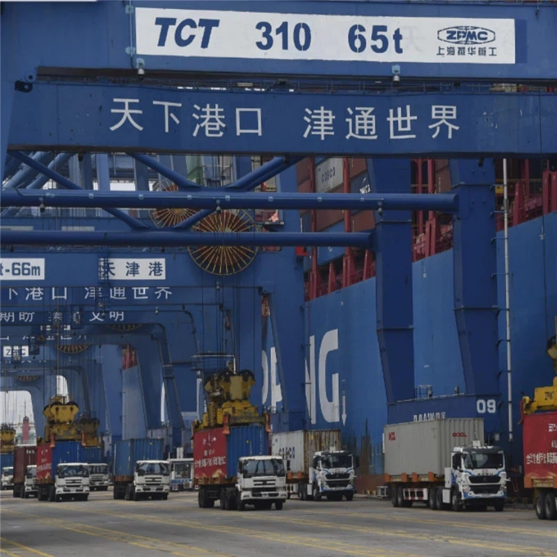 product-800-800